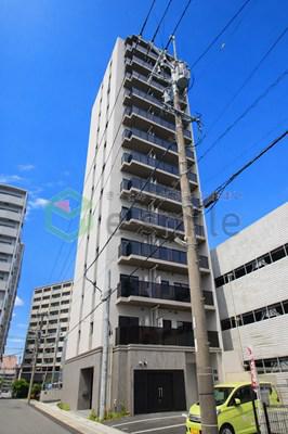 MODERN PALAZZO博多BAY