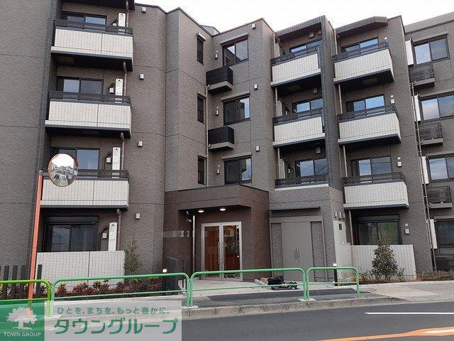 EXCELLENCE・幸