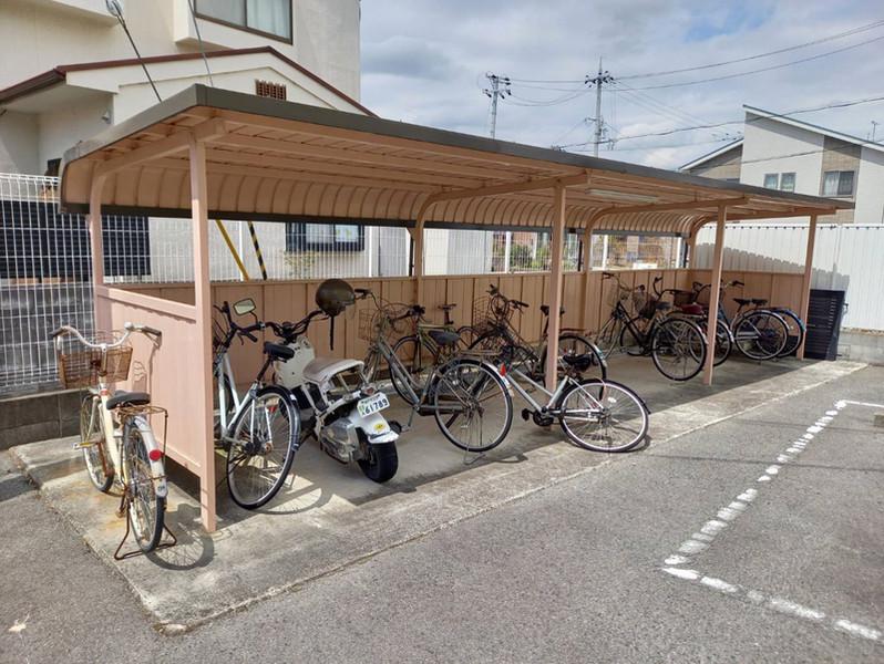 エスポワール