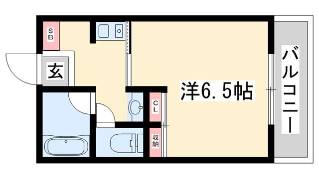 グリーンヒル青山