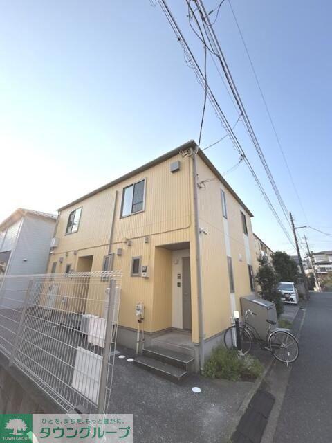 ライツェント