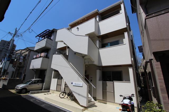 KARIN新長田