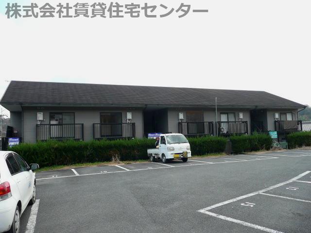 ハイツエクセレント