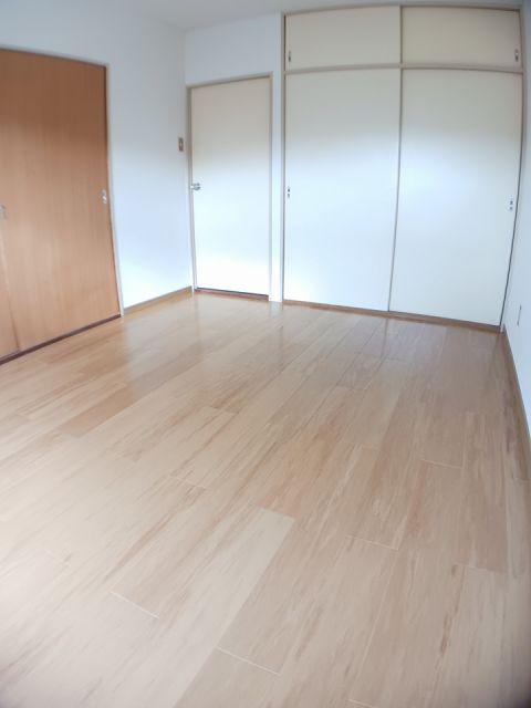 レピュートおんつかII