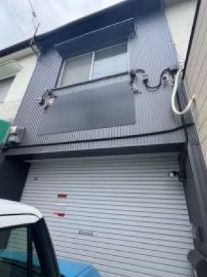 レオネクストポムールII