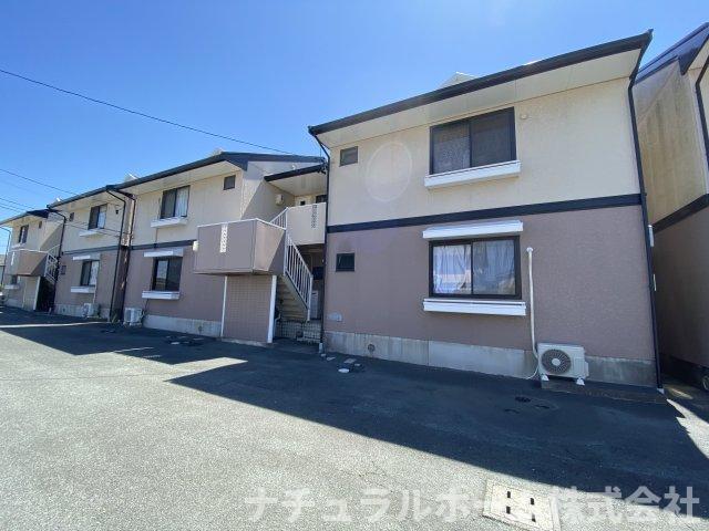 サニーコート弥生