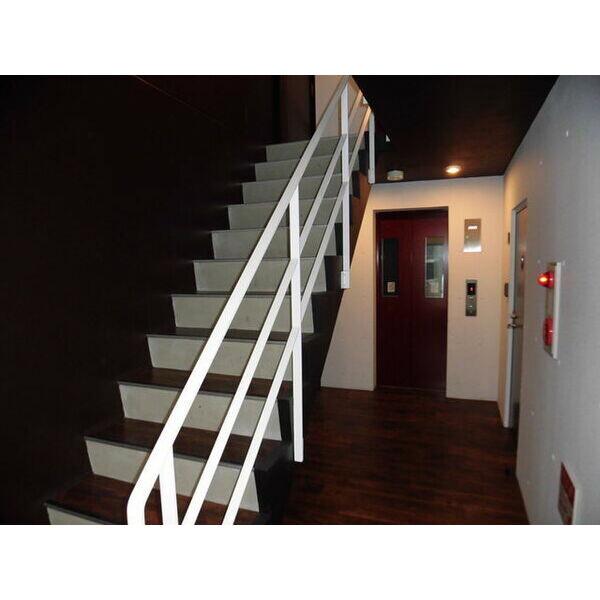 HUGA PREMIUM SUITE