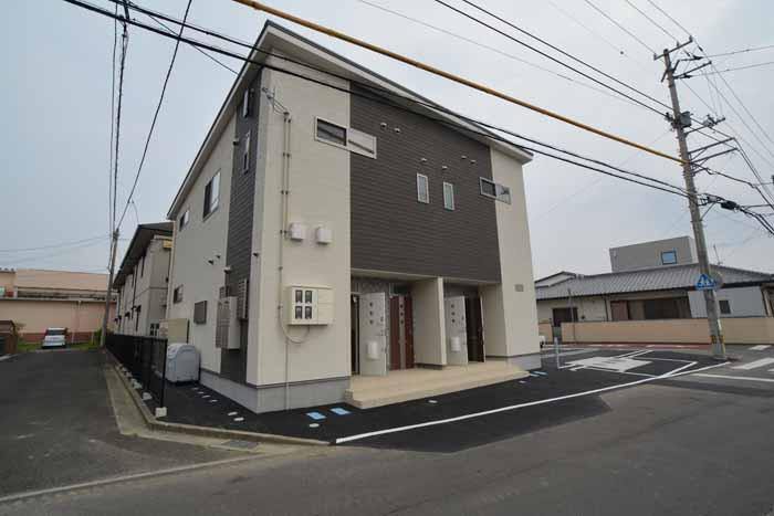 サニーコート本大