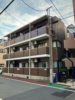 YSプラザ