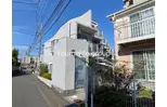 ユースフル伊勢原