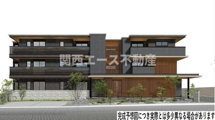 ウエスタンハイツ19
