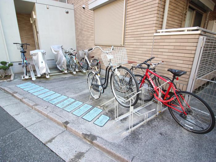 プレミエールメゾン