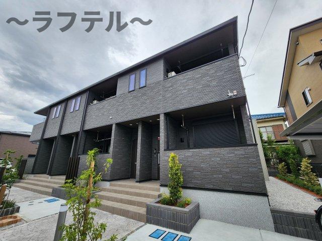 エアーライズ