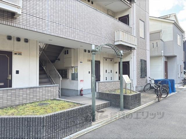 シャンブル2