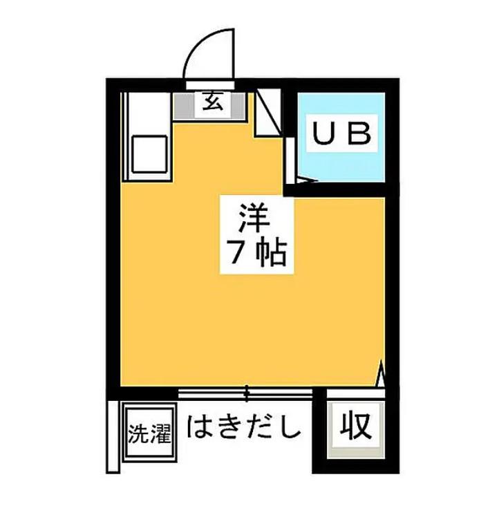 Kコーポ