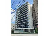 アイフラット文京本駒込
