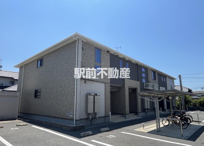 ノイエツァイトV B