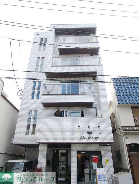 グリント