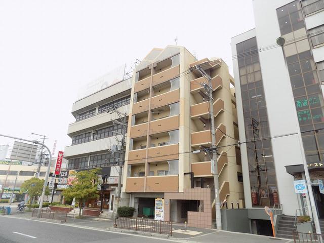 ラ・フォンテ