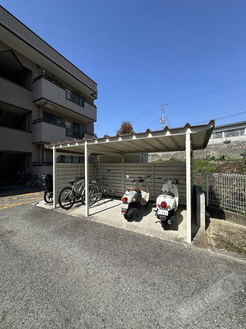 ロイヤルコートI番館