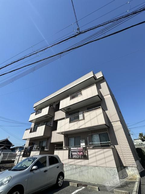 ロイヤルコートI番館