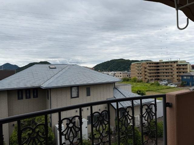 アビタシオンエドヤ