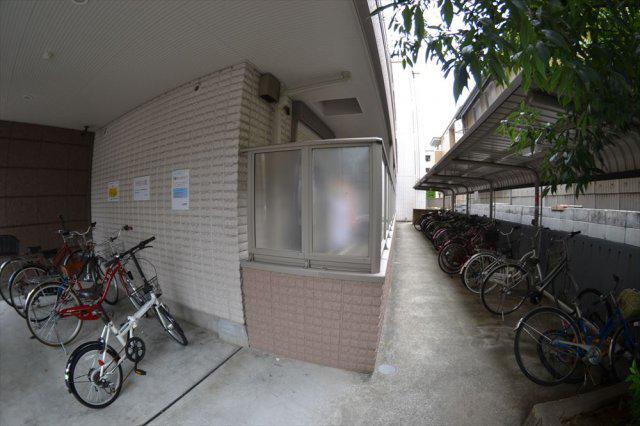 グローフラール 旭化成ヘーベルメゾンHEBEL HAUS