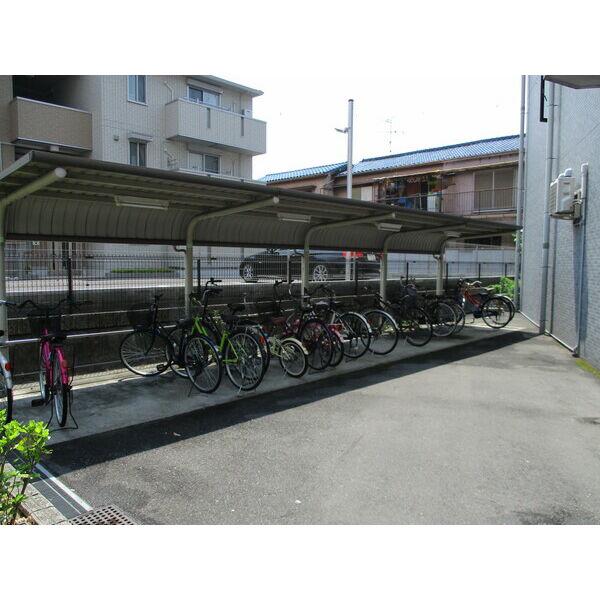 ラピス平野