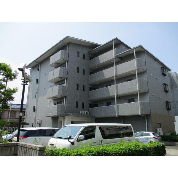 ラピス平野