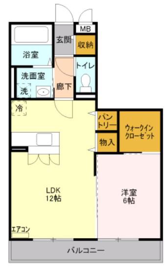 エルドシック大森