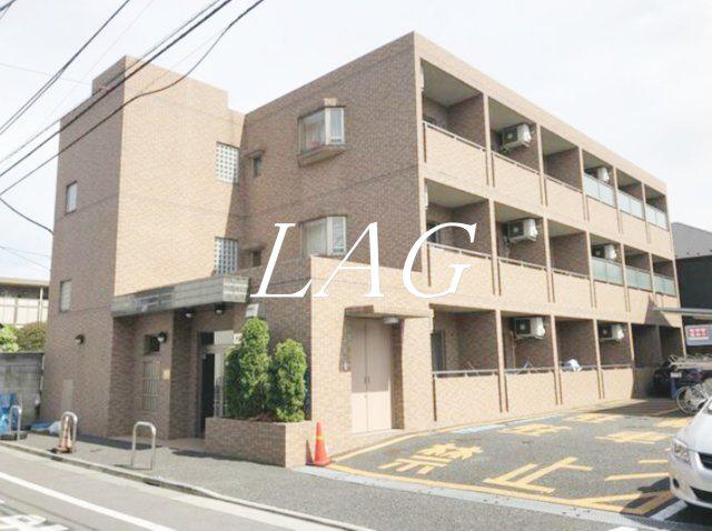 フラットエムズ