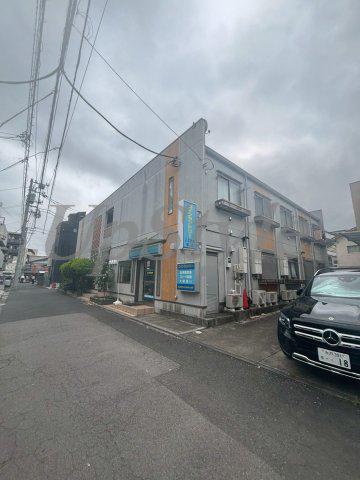アウルリーベ