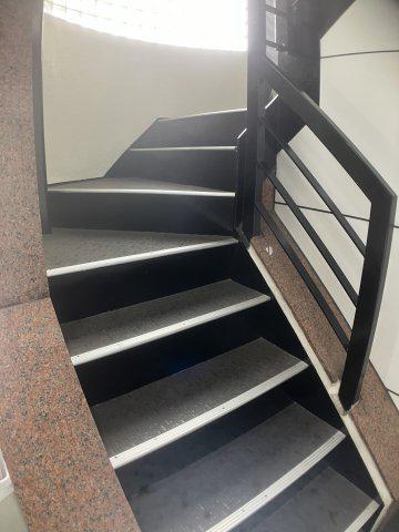 KAISEI上新庄