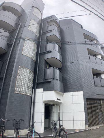 KAISEI上新庄