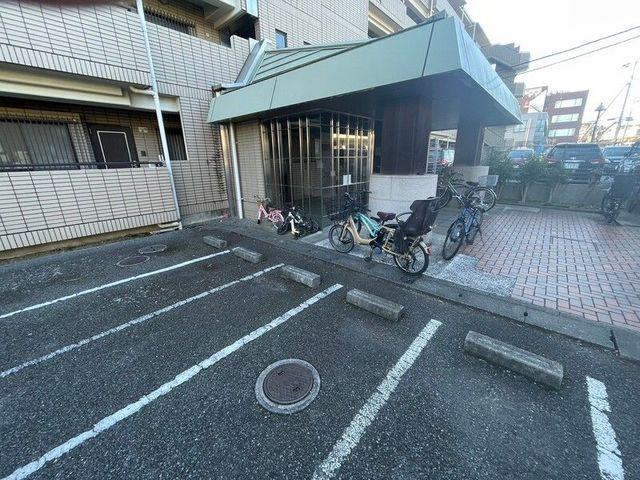 グレース代官III