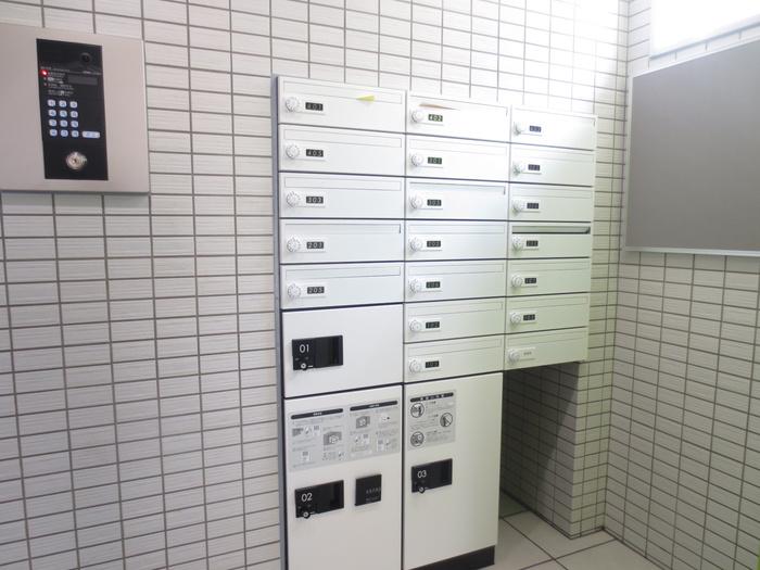 ファンファーレ調布