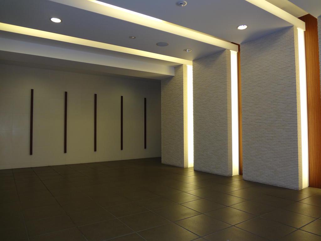 GRACE RESIDENCE TOKYO
