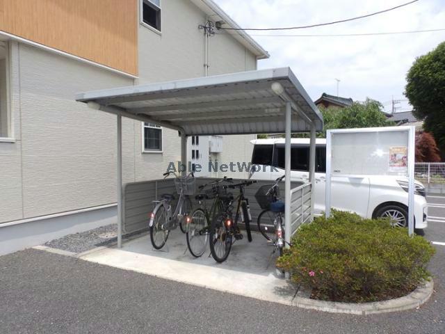 アーデント・絹