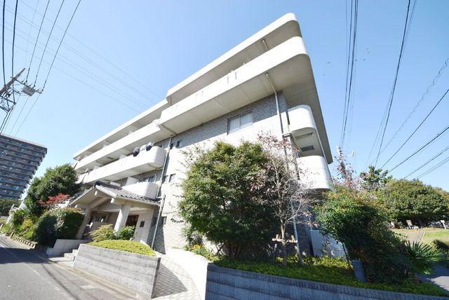 高砂桜き