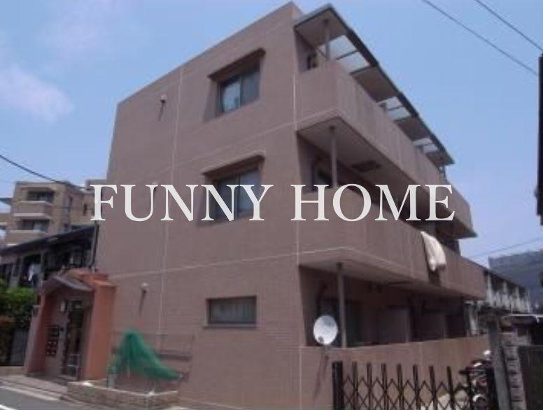 K‐FLAT
