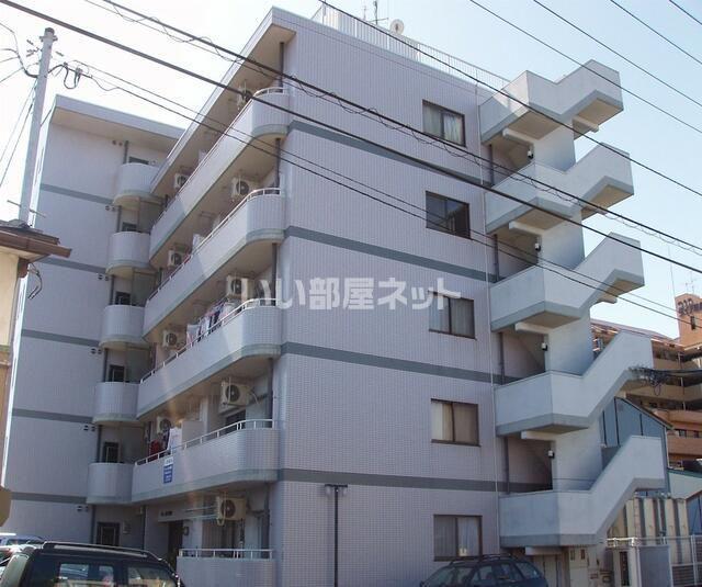 グレースK小田原