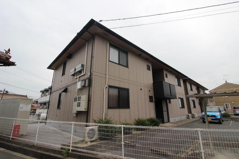 シェソワB