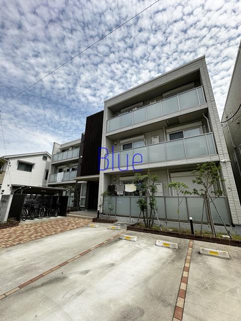 リラフォート