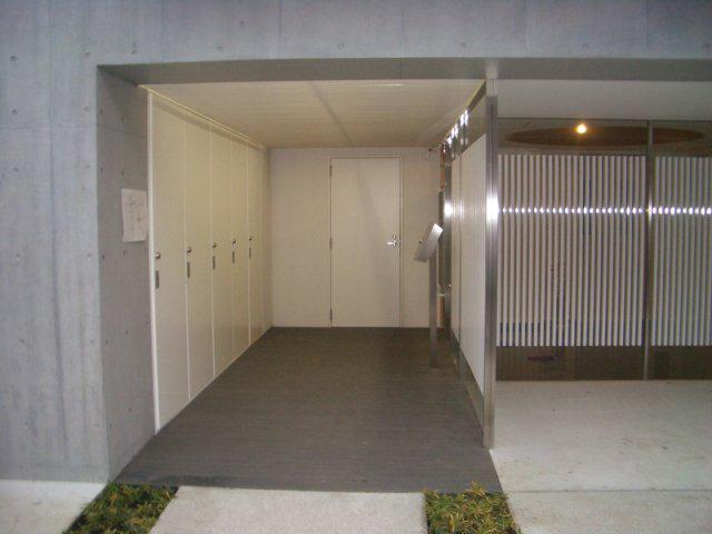 ネクサス戸部本町