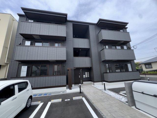 D-PLACE良野