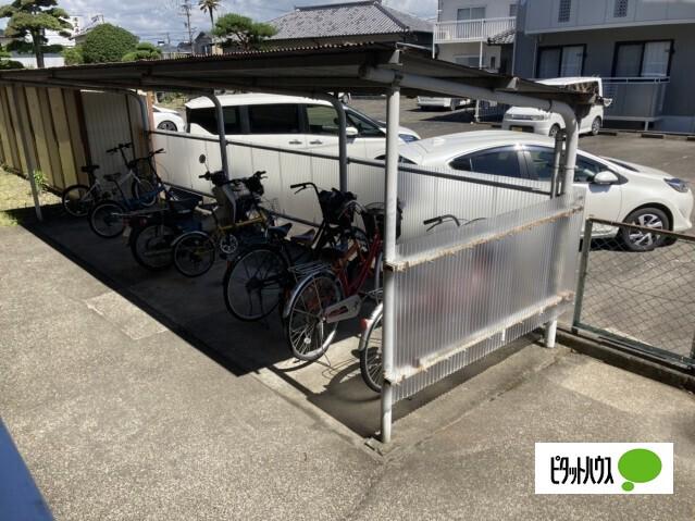 大富ハイホーム