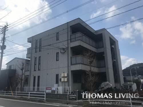 ヴィラ・アンボワーズ