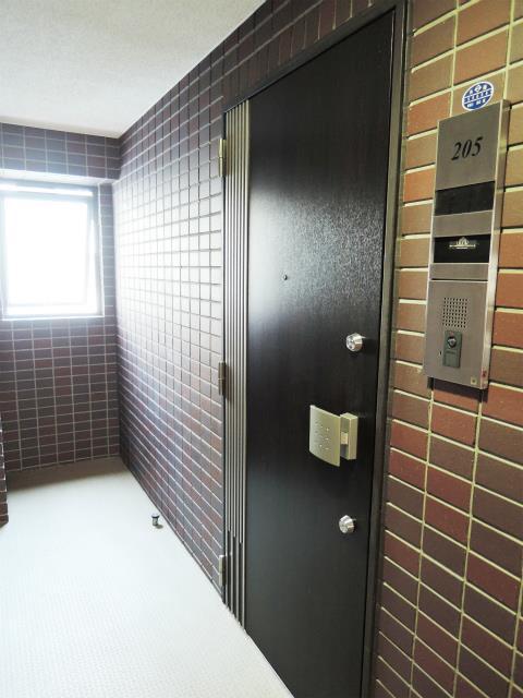 エクセル東神奈川