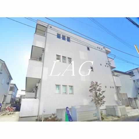 セラ ファースト