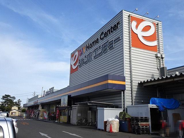 カーサ ブローテVII